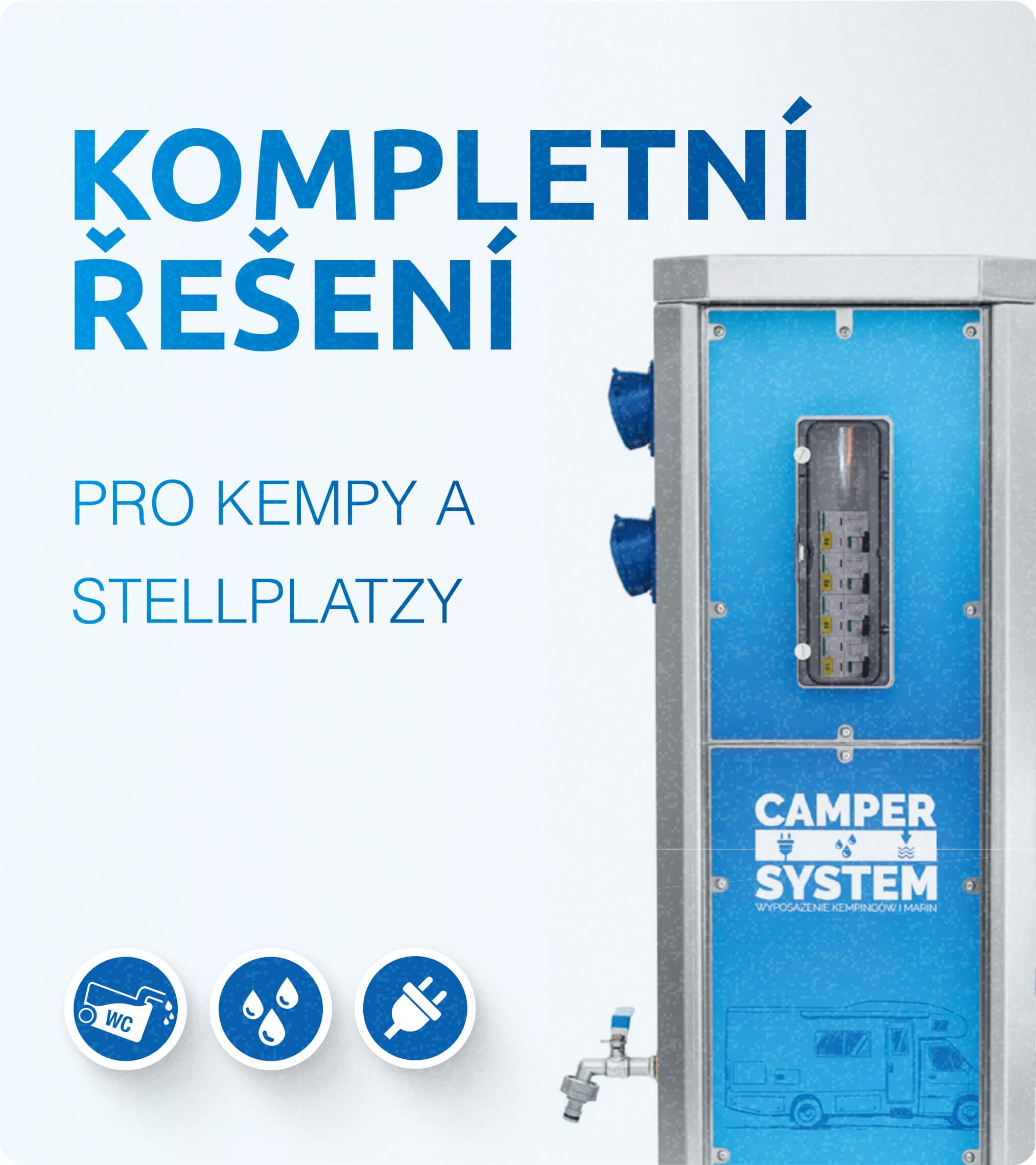 kempy-vltava-a-okol-dokempu-cz