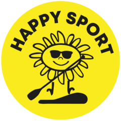 Happy Sport